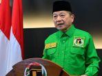 Suharso-Monoarfa-diberhentikan-dari-Ketum-PPP.jpg