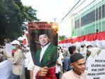 Suharso-Monoarfa-terus-didesak-mundur-dari-PPP.jpg