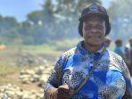 Suku-Me-Provinsi-Papua-Tengah-Rayon-Paniai-Elis-Pigai.jpg