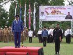 Sumpah-Pemuda-di-Kota-Jayapura.jpg