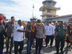 TIBA-Kepala-Kejaksaan-Tinggi-Papua-Barat-Harli-Siregar.jpg