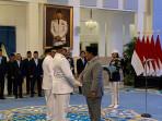 TIK-Presiden-Prabowo-Subianto-melantik-Gubernur-Mathius-D.jpg