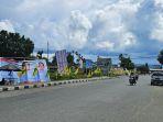 Tampak-bendera-Partai-Golkar-terpasang-sepa.jpg