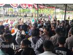 Tengah-di-eks-bandara-lama-Nabire-Jalan-Jendera.jpg