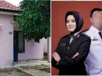 Tetangga-pergoki-rumah-Winda-PNS-selingkuhan-suami-Polwan.jpg