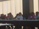 Tetti-Aragay-putri-kandung-almarhum-Reg.jpg