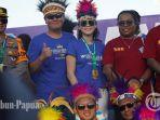 Tim-PSBS-Biak-bersama-Bos-Nusa-Tuna-Owen-Rahadia.jpg