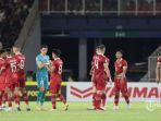 Timnas-Indonesia-usai-hadapi-Timnas-Vietnam-dalam-Semifinal-Leg-1-Piala-AFF-2022.jpg
