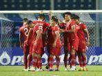 Timnas-U-23-Indonesia-saat-bersiap-menghadapi-laga-melawan-Malaysia.jpg