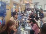 Travel-Fair-Ramai-dikunjungi-pengunjung-di-Mall-Jayapura-Jumat-24.jpg
