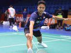 Tunggal-putra-Indonesia-Anthony-Sinisuka-Ginting-Minggu-2342023.jpg