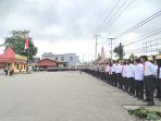 UKAN-Kapolda-Papua-Tengah-Brigj.jpg