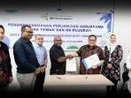 YPMAK Kerjasama Dengan 12 RS Terkemuka di Indonesia Untuk Melayani Masyarakat  Papua