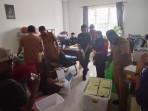 UPSI-Tim-Kejaksaan-Negeri-Jayawijaya-melakukan-sidak-menda.jpg