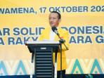 Umum-Partai-Golkar-Bahlil-Lahadal.jpg