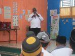 Wagup-Papua-Selatan-Bukber-17-maret-2025.jpg