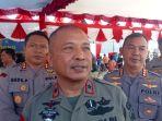 Wakapolda-soal-Pilot.jpg