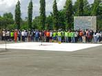 Wakil-Bupati-Jayapura-Haris-Richard-Yoa.jpg