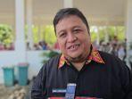 Wakil-Bupati-Nabire-Ismail-Djamaluddinss.jpg