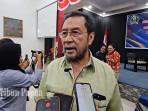 Wakil-Ketua-DPD-RI-Yoris-Raweyaisdf.jpg