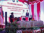 Wakil-Menteri-Dalam-Negeri-Wamendagri-John-Wempi-Wetipohhh.jpg