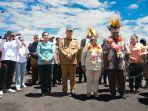 Wakil-Menteri-Dalam-Negeri-Wamendagri-R.jpg