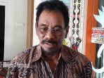 Wakil-ketua-II-DPRD-kabupaten-Merauke-dari-Fraksi-Golkar-Dominikus-Ulukyanan.jpg