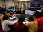 Workshop-Jurnalistik-di-biak.jpg