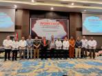 Workshop-Kelola-Keuangan-Desa-di-Biak.jpg