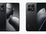 Xiaomi-14T-Pro-dan-Xiaomi-15T.jpg
