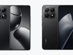 Xiaomi-14T-dan-Xiaomi-15T.jpg