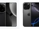 Xiaomi-15-Ultra-dan-iPhone-16-Pro.jpg