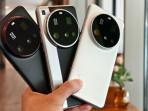 Xiaomi-15-Ultra-memiliki-tiga-pilihan-warna.jpg