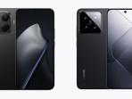 Xiaomi-15T-Pro-dan-Xiaomi-14.jpg