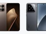 Xiaomi-15T-Pro-dan-Xiaomi-15.jpg