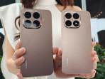 Xiaomi-15T-Pro-dan-Xiaomi-15T-resmi-meluncur-di-Indonesia-Selasa-3092025.jpg
