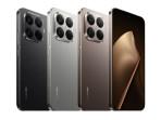 Xiaomi-15T-Pro.jpg