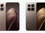 Xiaomi-15T-dan-Xiaomi-15T-Pro.jpg