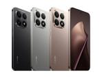 Xiaomi-15T.jpg