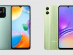 Xiaomi-Redmi-10C-dan-Samsung-Galaxy-A05.jpg