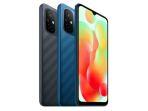 Xiaomi-Redmi-12C.jpg