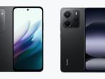 Xiaomi-Redmi-15-dan-Redmi-Note-14.jpg