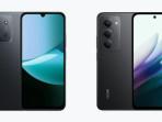 Xiaomi-Redmi-15C-dan-Redmi-15.jpg