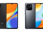 Xiaomi-Redmi-9C-dan-Xiaomi-Redmi-10C.jpg