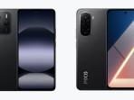 Xiaomi-Redmi-Note-14-dan-POCO-M7.jpg