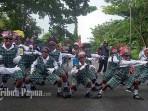 a-Gerak-Jalan-Indah-Peserta-lomba-gerak-jalan-indah-saat-men.jpg