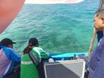a-Niaga-Regional-Papua-Maluku-Fuel-ter.jpg