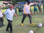 a-Umum-KONI-Kota-Jayapura-Abisai-R.jpg