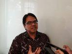 ade-armando-saat-ditemui-di-kantor-dpp-psi-jakarta-jumat-1522019.jpg