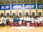 ain-futsal-ini-diikuti-16-peserta-tingkat-SMA-di.jpg